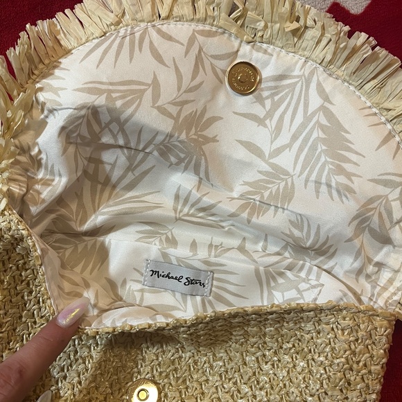 GWP! NWT LOVERS & FRIENDS VALENTINA MAXI DRESS SIZE XS PAISLEY MULTI MIX PRINT - Picture 16 of 16